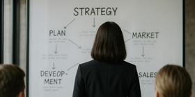 Campaign Content and Media